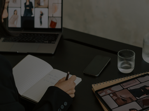 Er personlig branding virkelig nødvendig? Svaret er enkelt: JA!