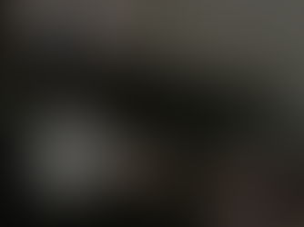 Er personlig branding virkelig nødvendig? Svaret er enkelt: JA!