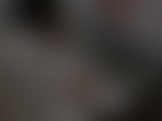 Slik lykkes du på Instagram: En komplett strategi for å bli sett og hørt