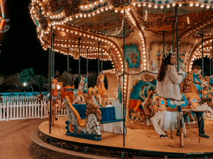 Bildekaruseller i Reels-feeden: Hvordan maksimere engasjement og rekkevidde?