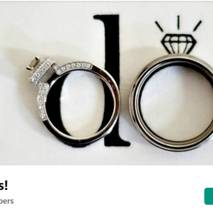 Bride Tribes Grow Online