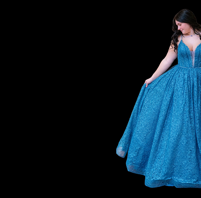 wisconsin prom dresses Prom, Party, & Homecoming Dresses Wisconsin | Premiere Couture