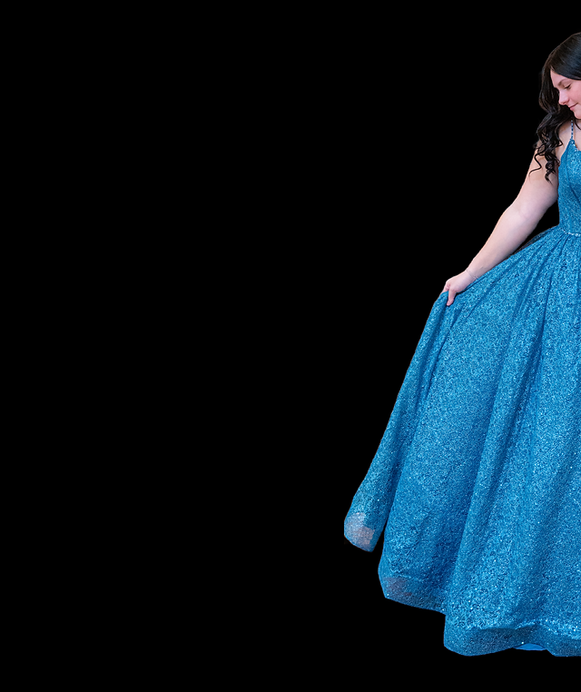 Prom, Party, & Homecoming Dresses Wisconsin | Premiere Couture | Cambridge Prom, Party, & Homecoming Dresses Wisconsin | Premiere Couture | Cambridge