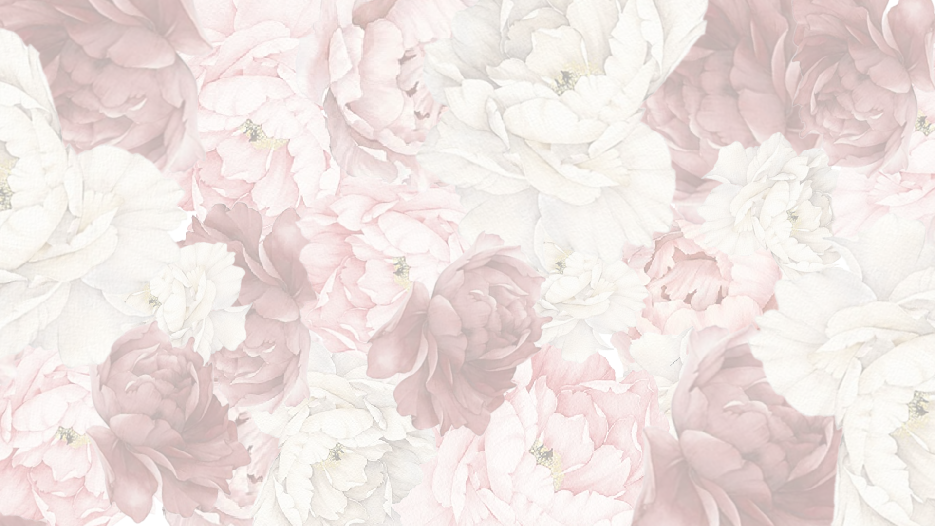 Faded Floral Background horizontal copy 2.png
