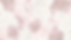 Faded Floral Background horizontal copy 2.png