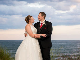 Real Premiere Couture VIP Bride: Brianna