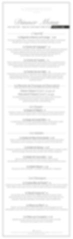 web -Dinner Menu bellevue 07-15-2025 def-01.jpg