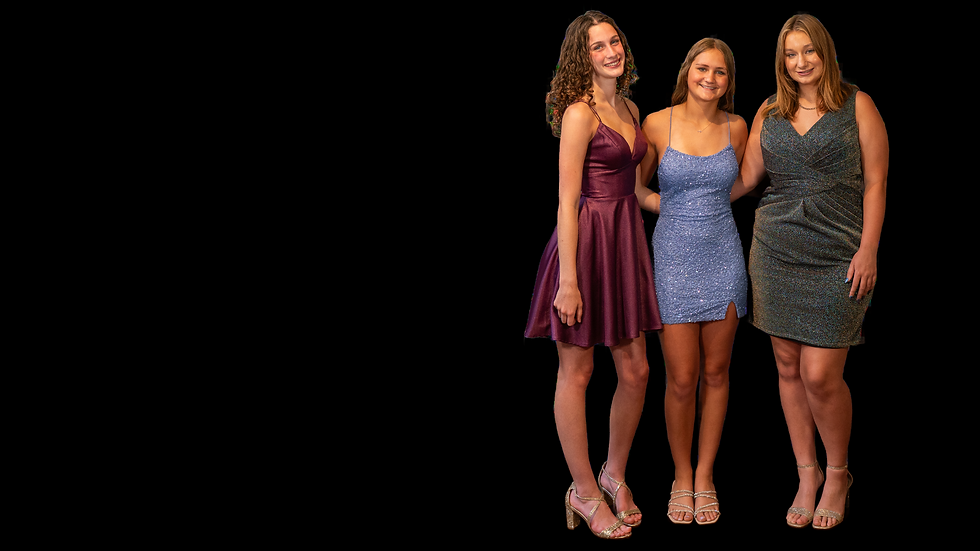 Prom at Premiere Couture Homecoming Home Page with trio.png
