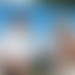 3 Memorable Unity Ceremony Ideas