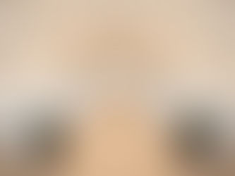 6 Tips to Finding Your Wedding Venue