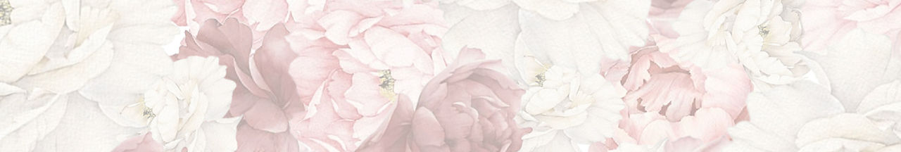 Faded Floral Background horizontal.jpg
