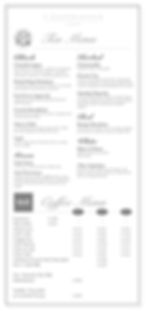 Menu , thé-café 11-14-2022-01.jpg