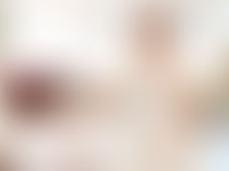 Lace, Sparkle, and Everything Nice: The Norene from Catherine Rose Collection