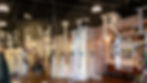 Premiere Couture Open House.jpg