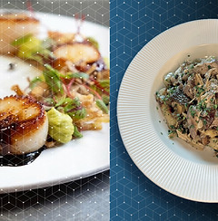 Diner menus copie.jpg