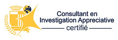 BAT - Logo IA- 2024-04.jpg