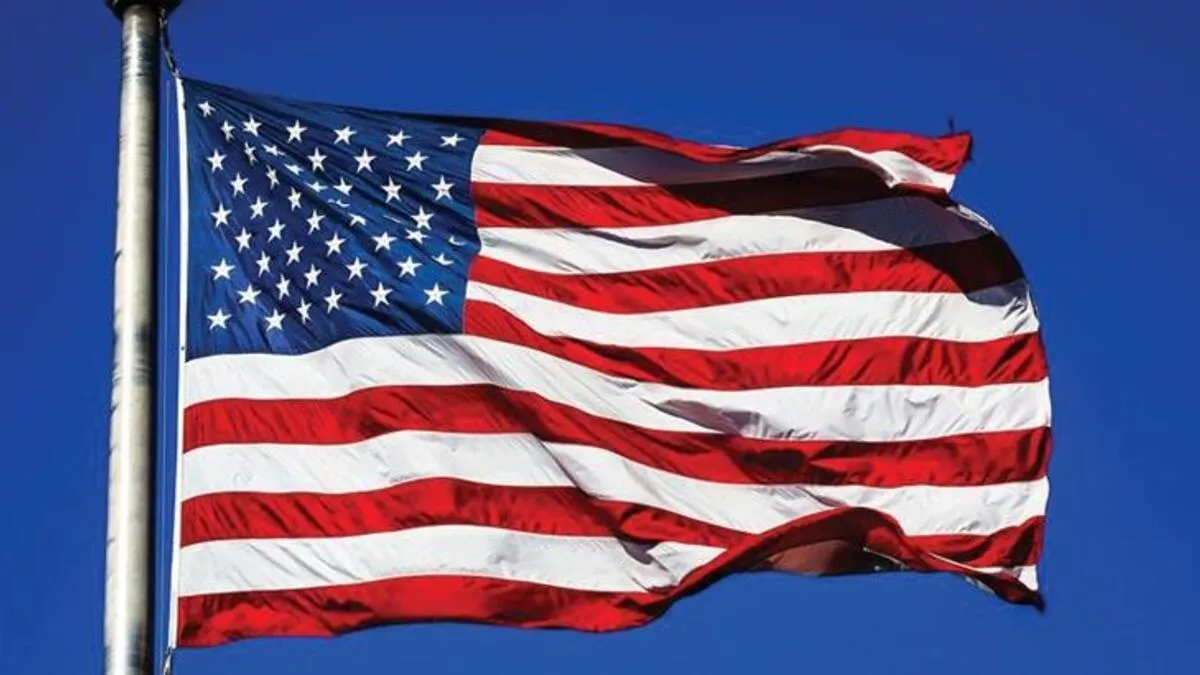 amerikan bayragı.webp