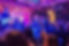 images.jpeg