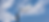 Screenshot 2025-07-20 at 12.45.25.png