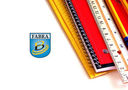 FABRA aprova