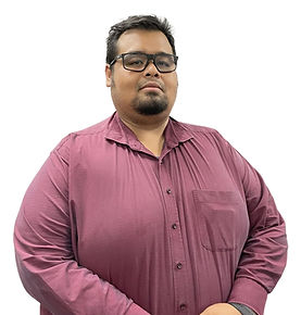 Saifullah2.jpg