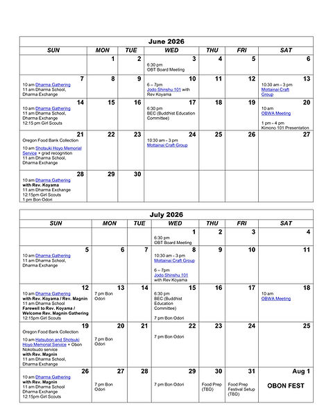 JunJul2026 Calendar Final.jpg