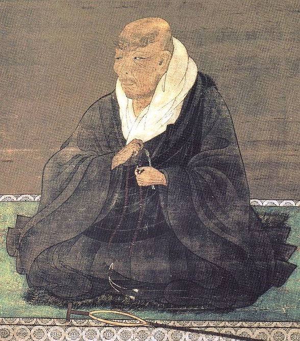 shinran-yamashita.jpg