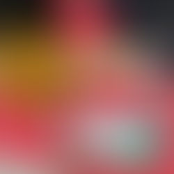 Happy New Year 2019!!!