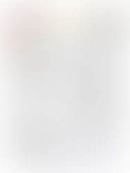 January Newsletter and Happenings! 