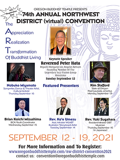 Registration Flyedr 07142021.png