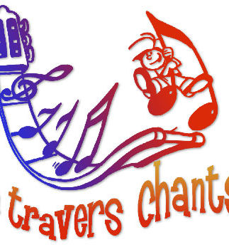 150207Logo-ATCW.jpg