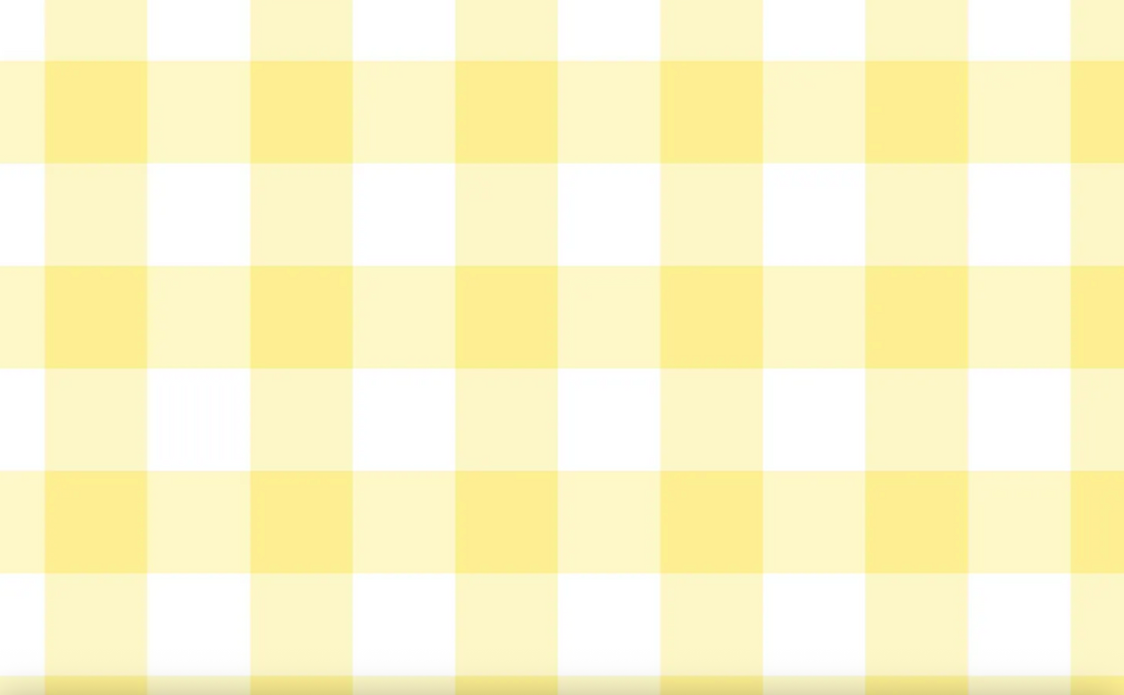 Screenshot 2025-07-11 at 12.52.57 PM (1).png