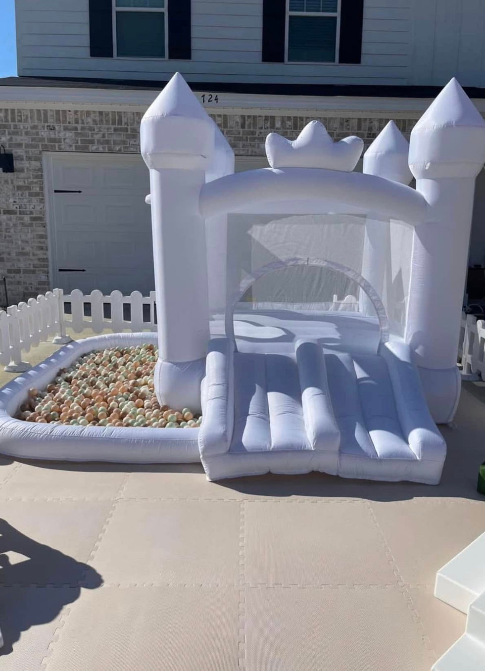 486681152_122124344468667934_7196934786602633124_n