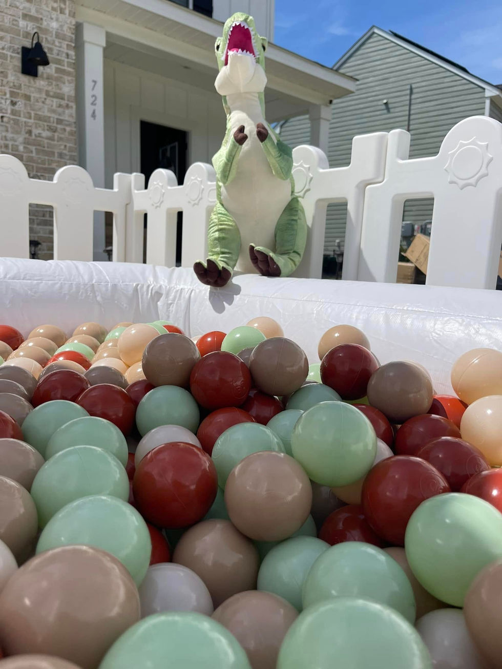 499475613_122132965754667934_3978295355230616109_n