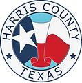harris-county-logo_edited.png