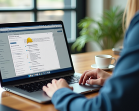 Online Exam Prep for Contractors