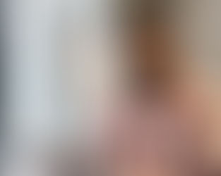 Florida Contractor Exam Pass Rates: Why 50% of All Test Takers Fail and How to Beat the Odds