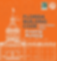 Existing Building - Florida Building Code