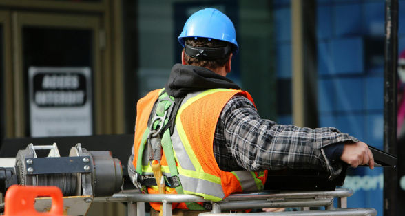 Florida contractor licensing changes 2025