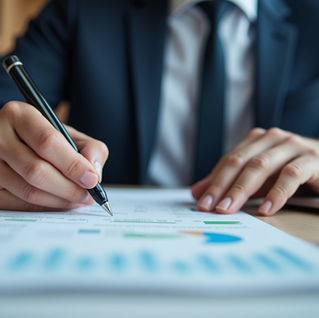 Why Financial Responsibility Courses Are Crucial for Florida Contractors