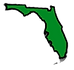 Florida Contractors License