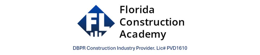 Top Choice: Best Online Contractor Exam Prep School in Florida