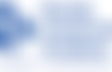 Master the Trade: Why Florida Contractor Exam Tutoring is Your Secret Weapon for Success