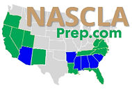 NASCLA Prep National Construction Academy