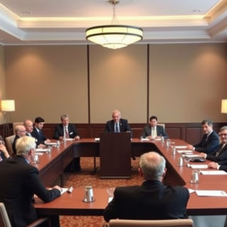 Florida Contractor License Application Success: Breaking Down the February 2026 CILB Results