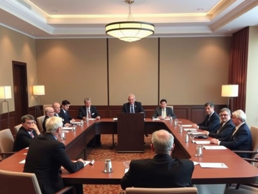 Florida Contractor License Application Success: Breaking Down the February 2026 CILB Results