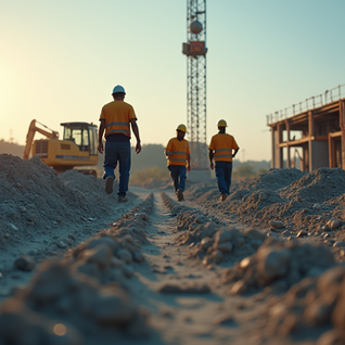 Construction license types in Florida