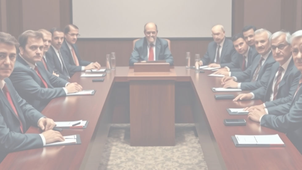 In the November meeting, we saw delays ranging from 60 to 180 days. Can your business afford to sit idle for six months because you checked the wrong box?