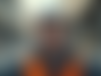 Contractor studying for NASCLA exam