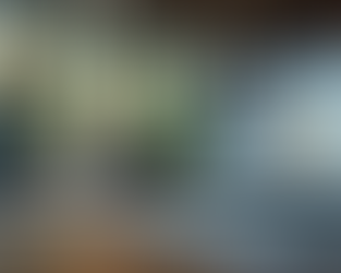 contractors studying for the Florida Construction Exams